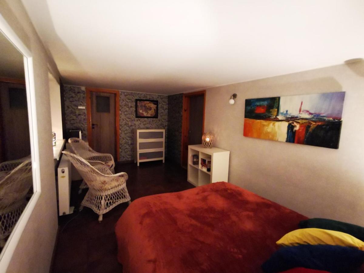 Holiday home Zielona *