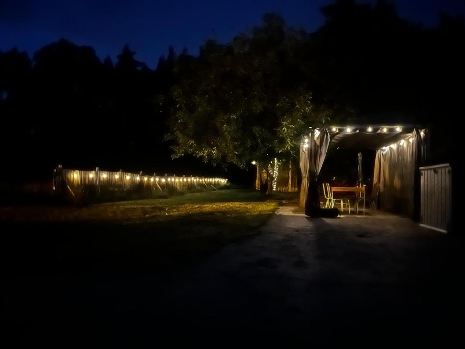 Holiday home Zielona *