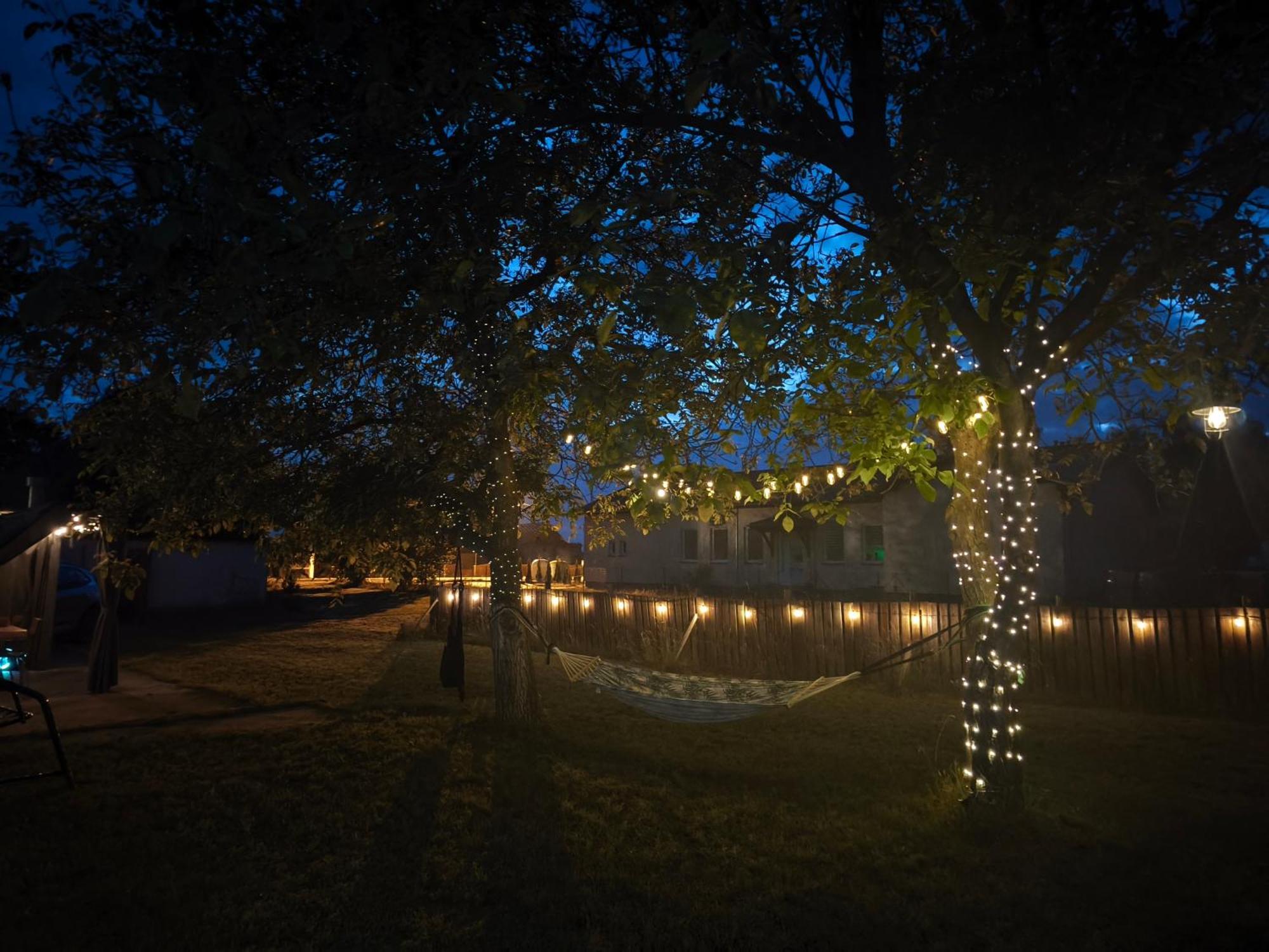 Zielona Holiday home
