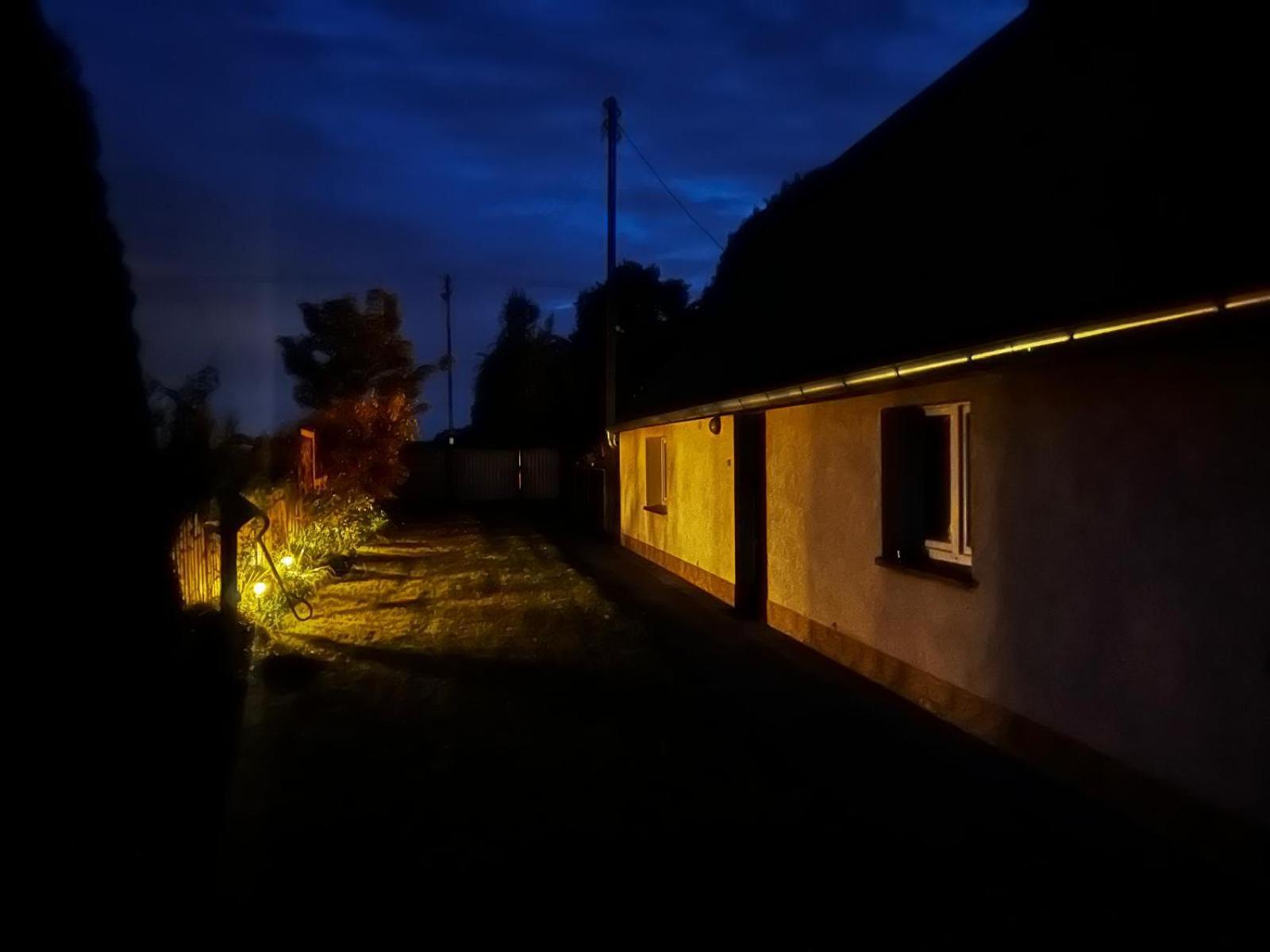 Holiday home Zielona